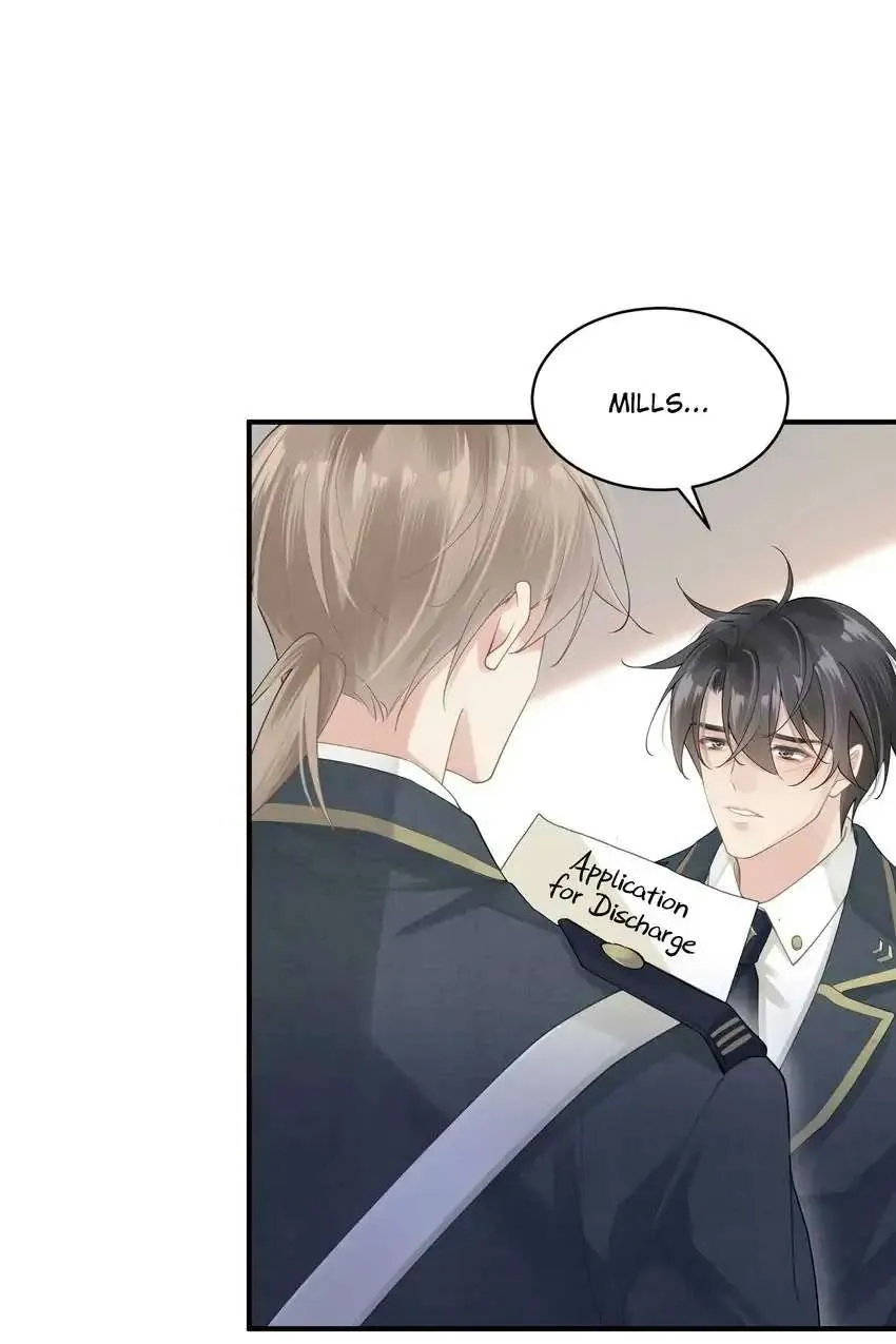Read My Babe chapter 12 image 34 on Lezhin