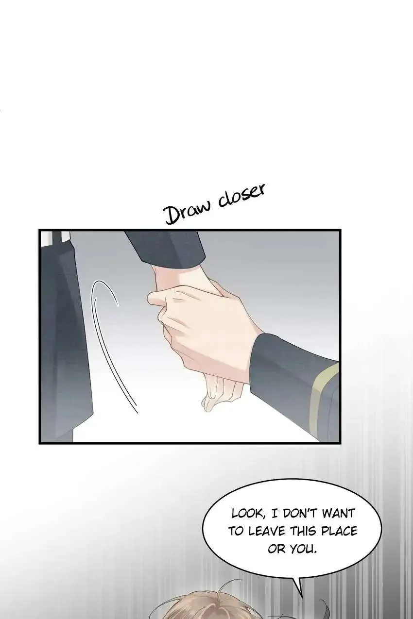 Read My Babe chapter 12 image 35 on Lezhin