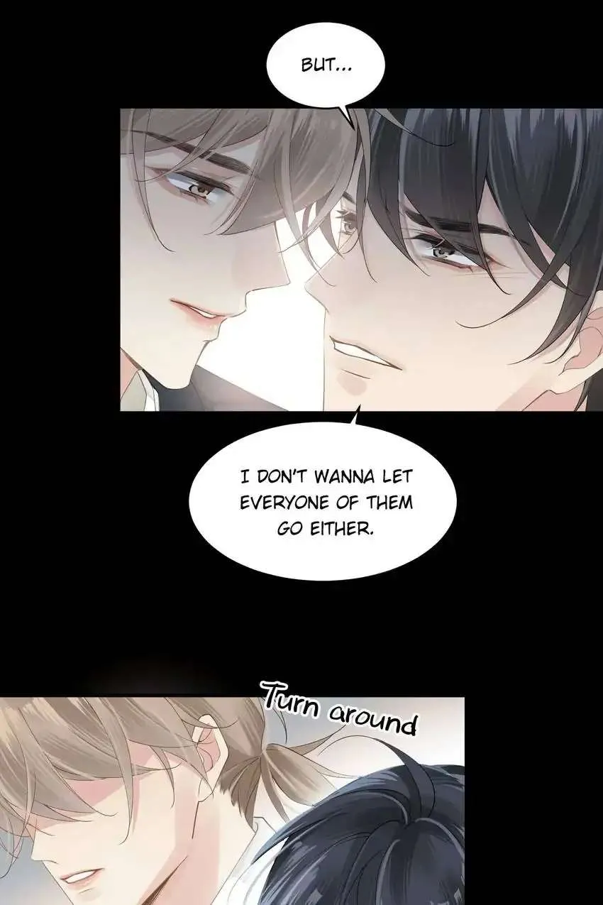 Read My Babe chapter 12 image 37 on Lezhin