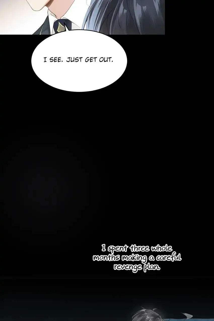 Read My Babe chapter 12 image 38 on Lezhin