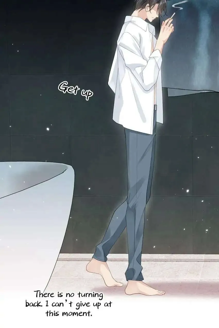 Read My Babe chapter 12 image 39 on Lezhin