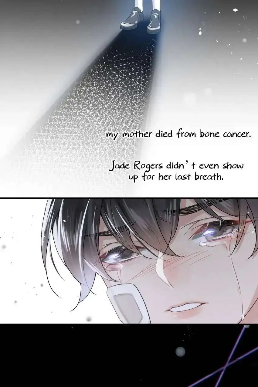 Read My Babe chapter 12 image 4 on Lezhin