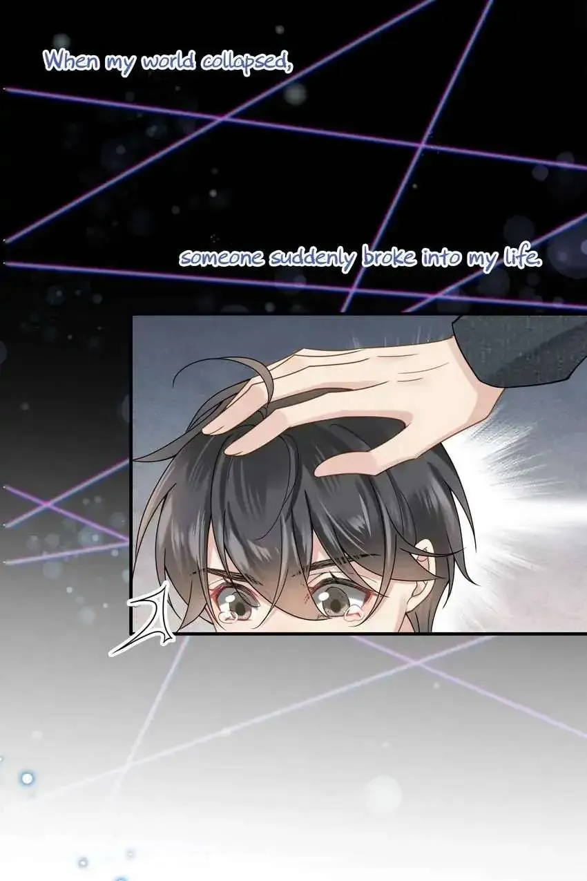 Read My Babe chapter 12 image 5 on Lezhin