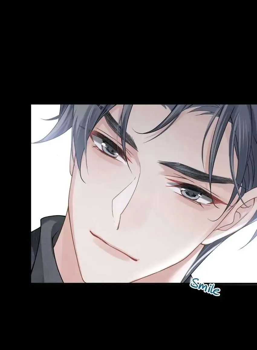 Read My Babe chapter 12 image 7 on Lezhin