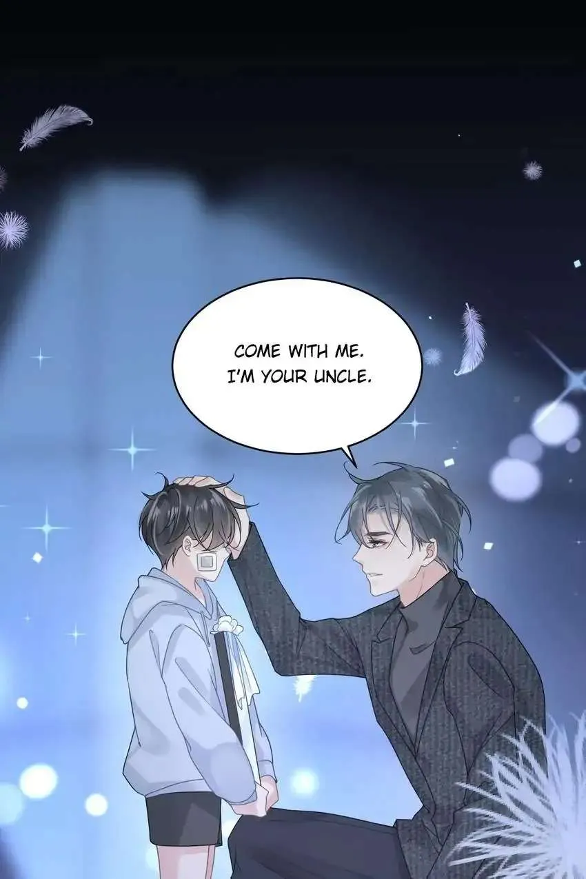 Read My Babe chapter 12 image 8 on Lezhin