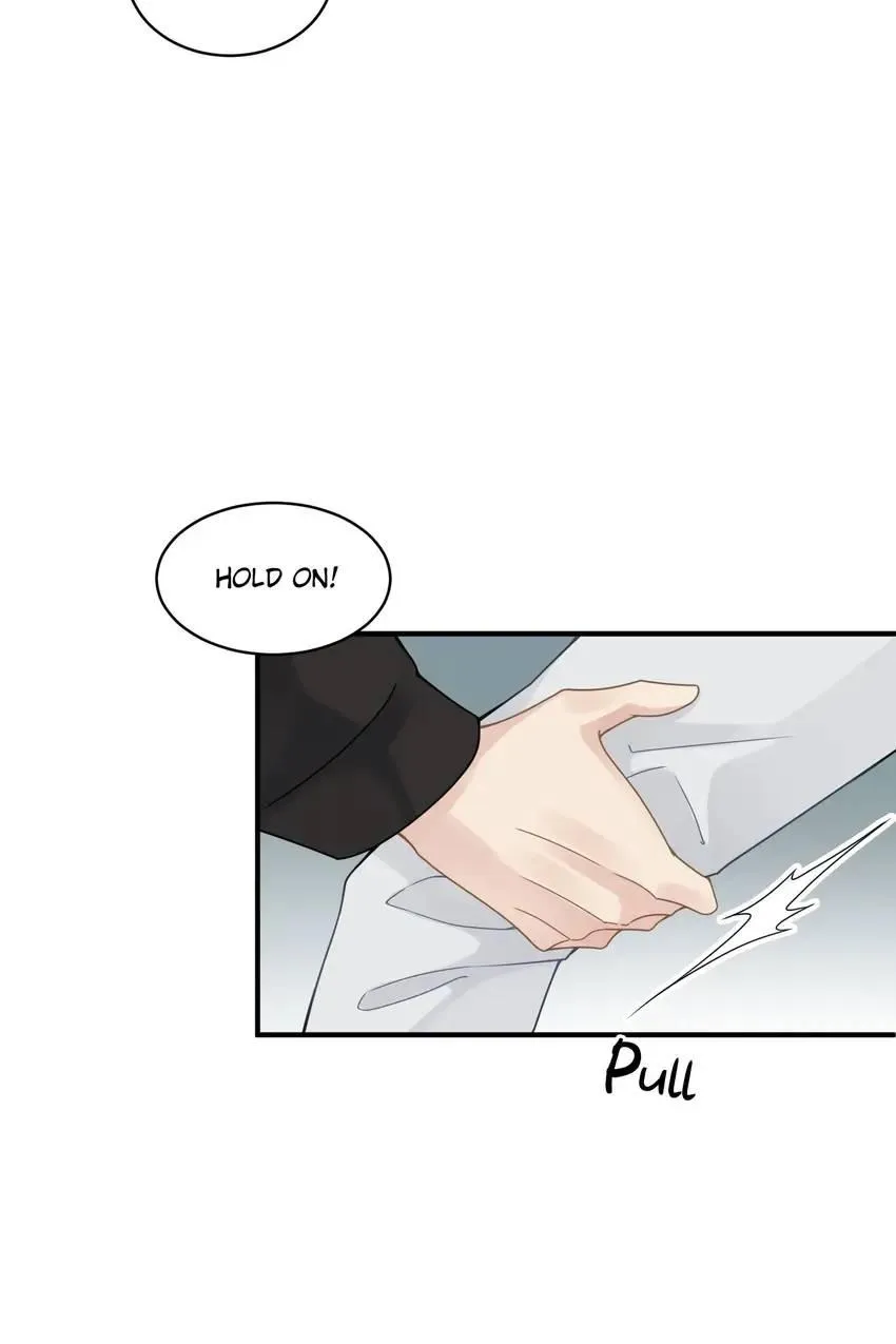 Read My Babe chapter 13 image 10 on Lezhin
