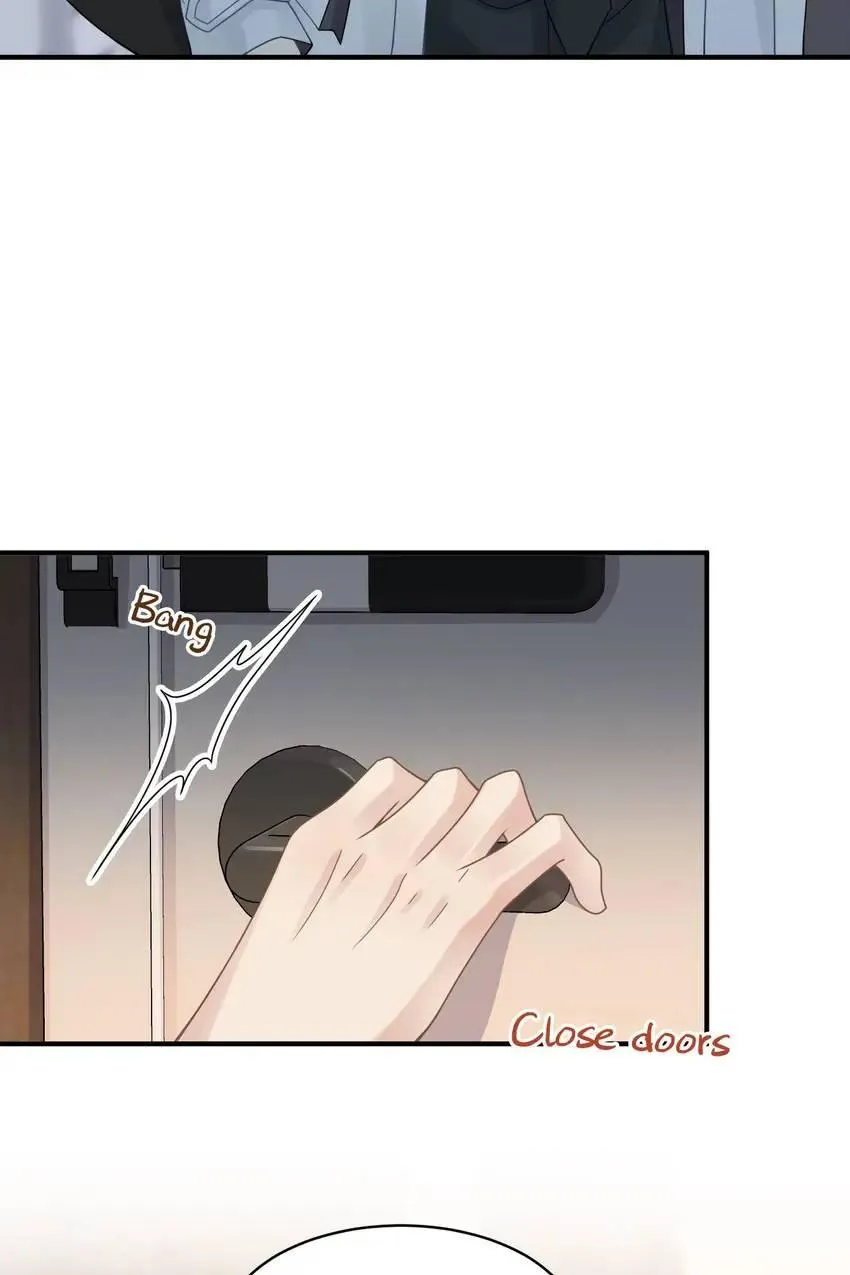 Read My Babe chapter 13 image 12 on Lezhin