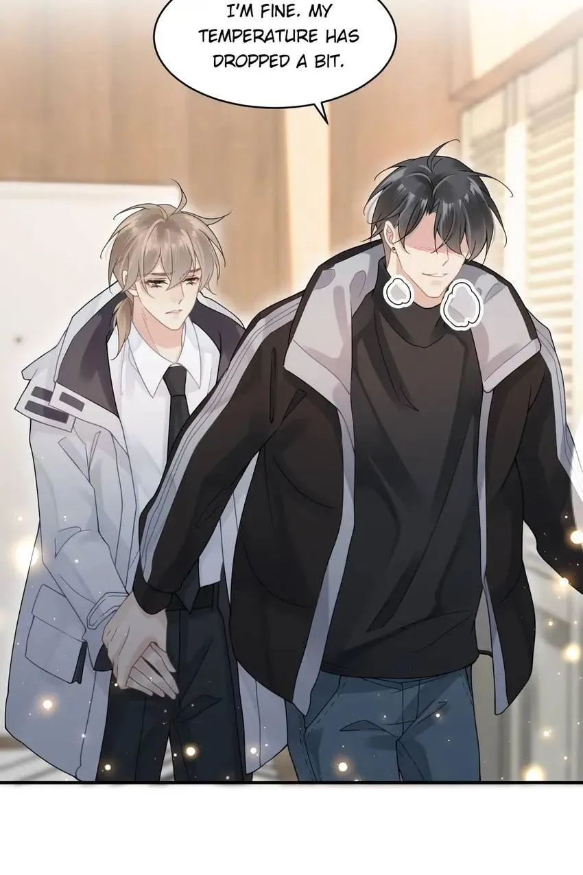 Read My Babe chapter 13 image 13 on Lezhin