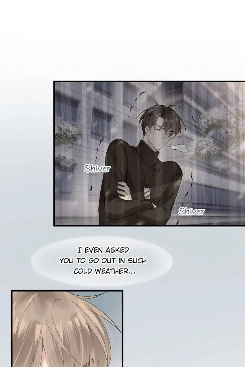 Read My Babe chapter 13 image 16 on Lezhin