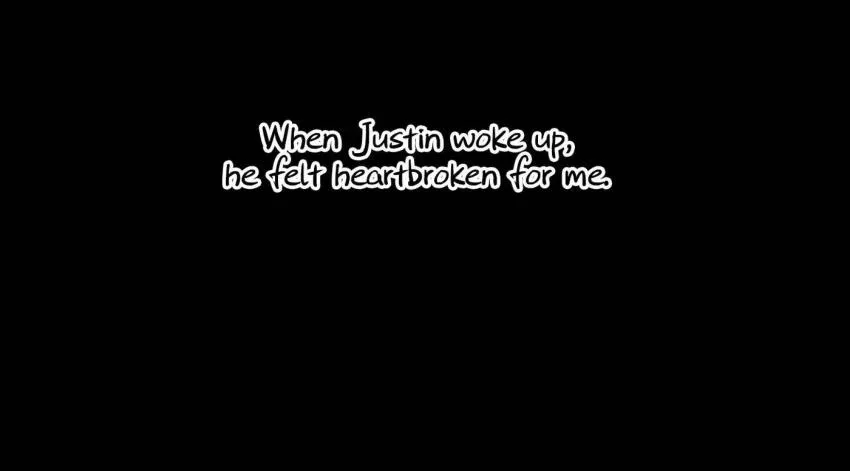 Read My Babe chapter 13 image 22 on Lezhin