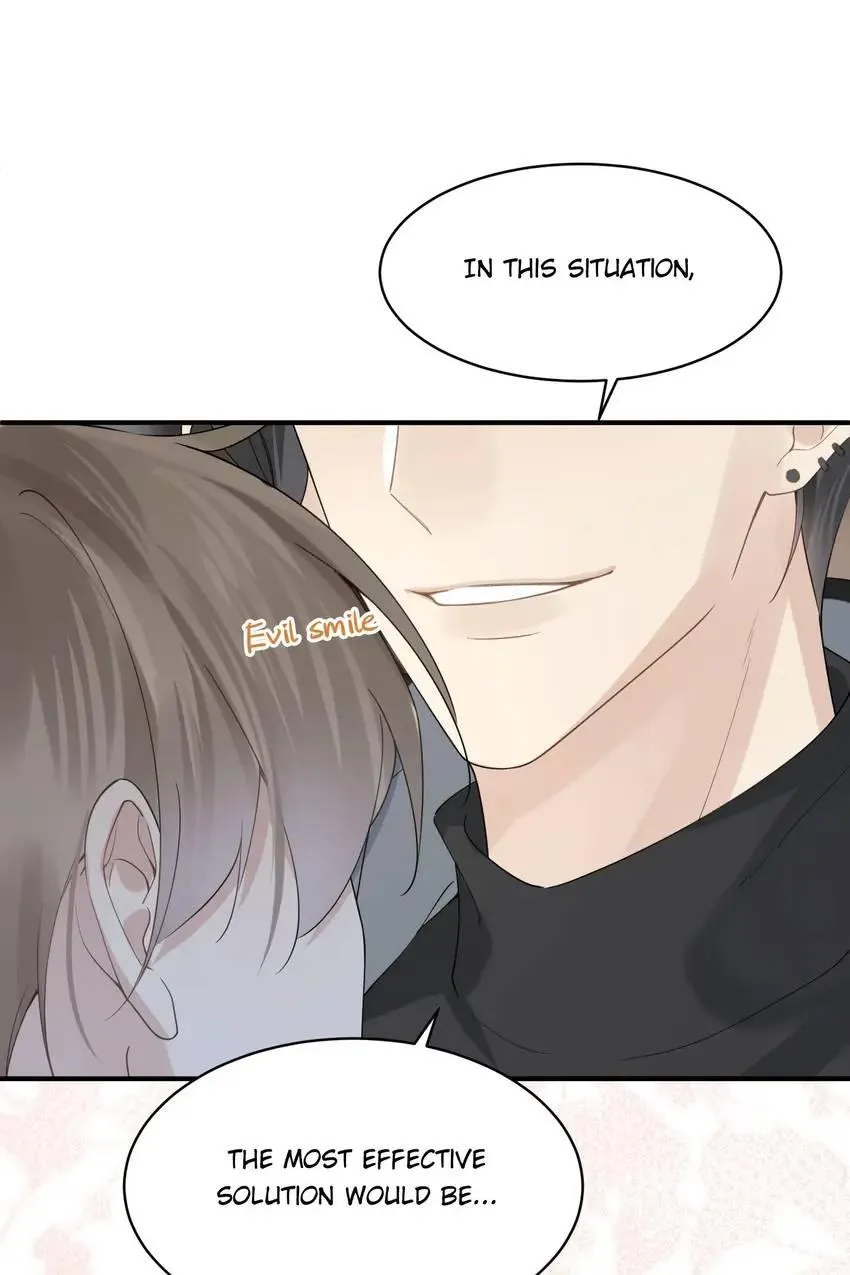 Read My Babe chapter 13 image 24 on Lezhin