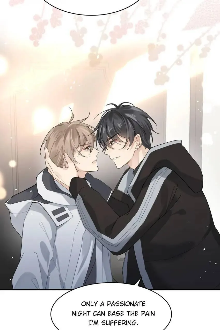 Read My Babe chapter 13 image 25 on Lezhin