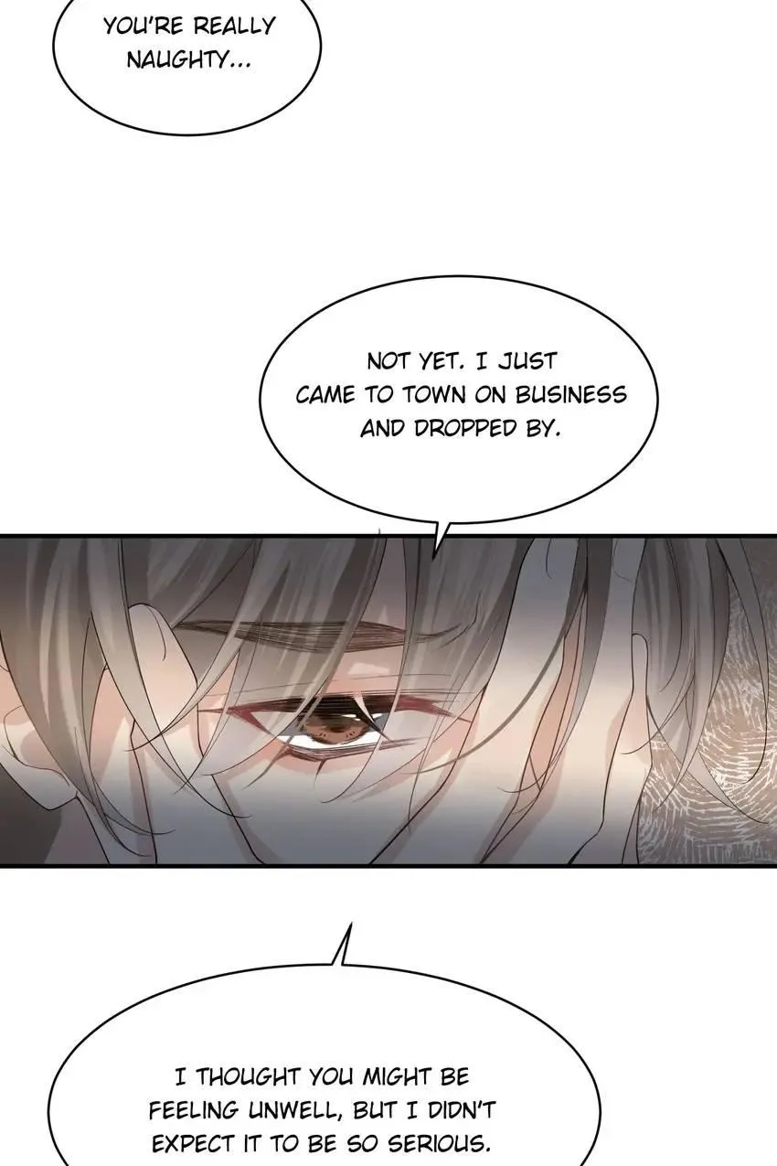 Read My Babe chapter 13 image 29 on Lezhin