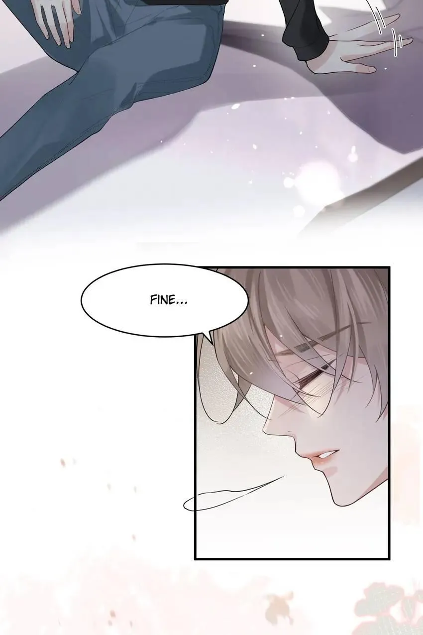 Read My Babe chapter 13 image 33 on Lezhin