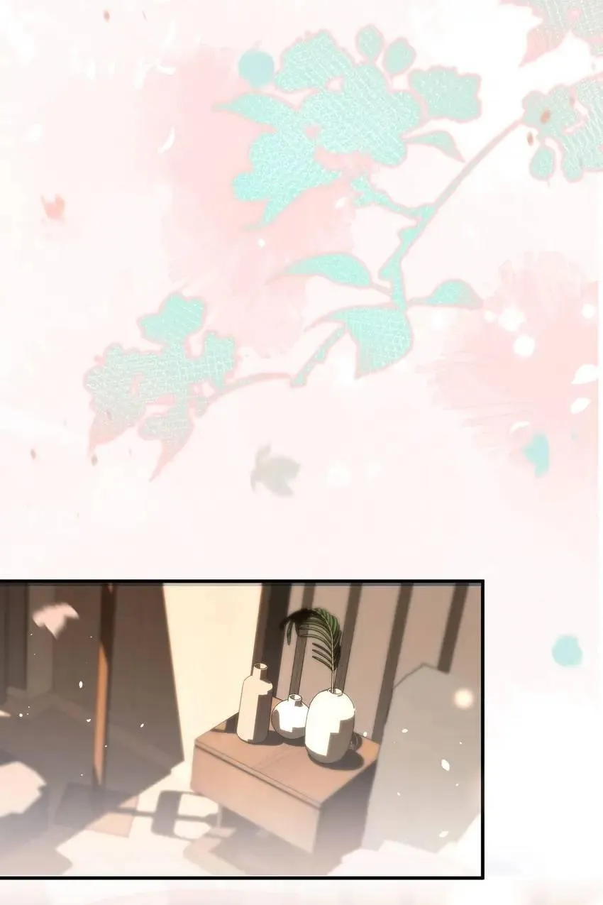 Read My Babe chapter 13 image 34 on Lezhin