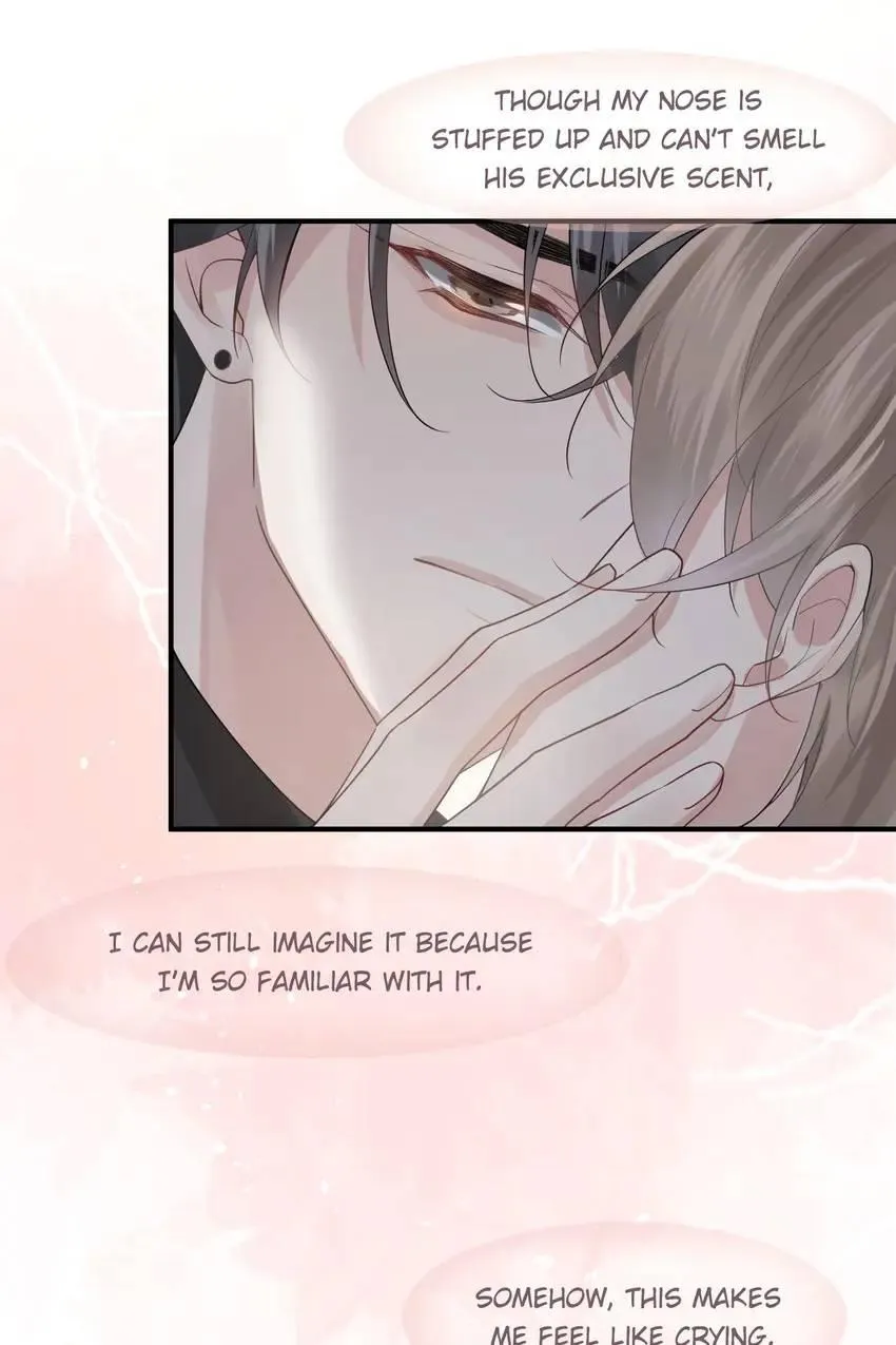 Read My Babe chapter 13 image 36 on Lezhin