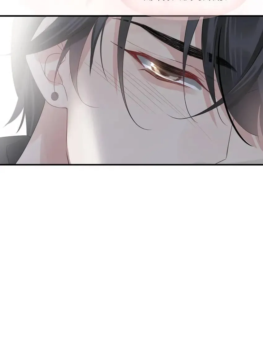 Read My Babe chapter 13 image 37 on Lezhin