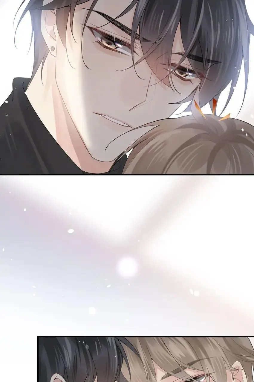 Read My Babe chapter 13 image 39 on Lezhin