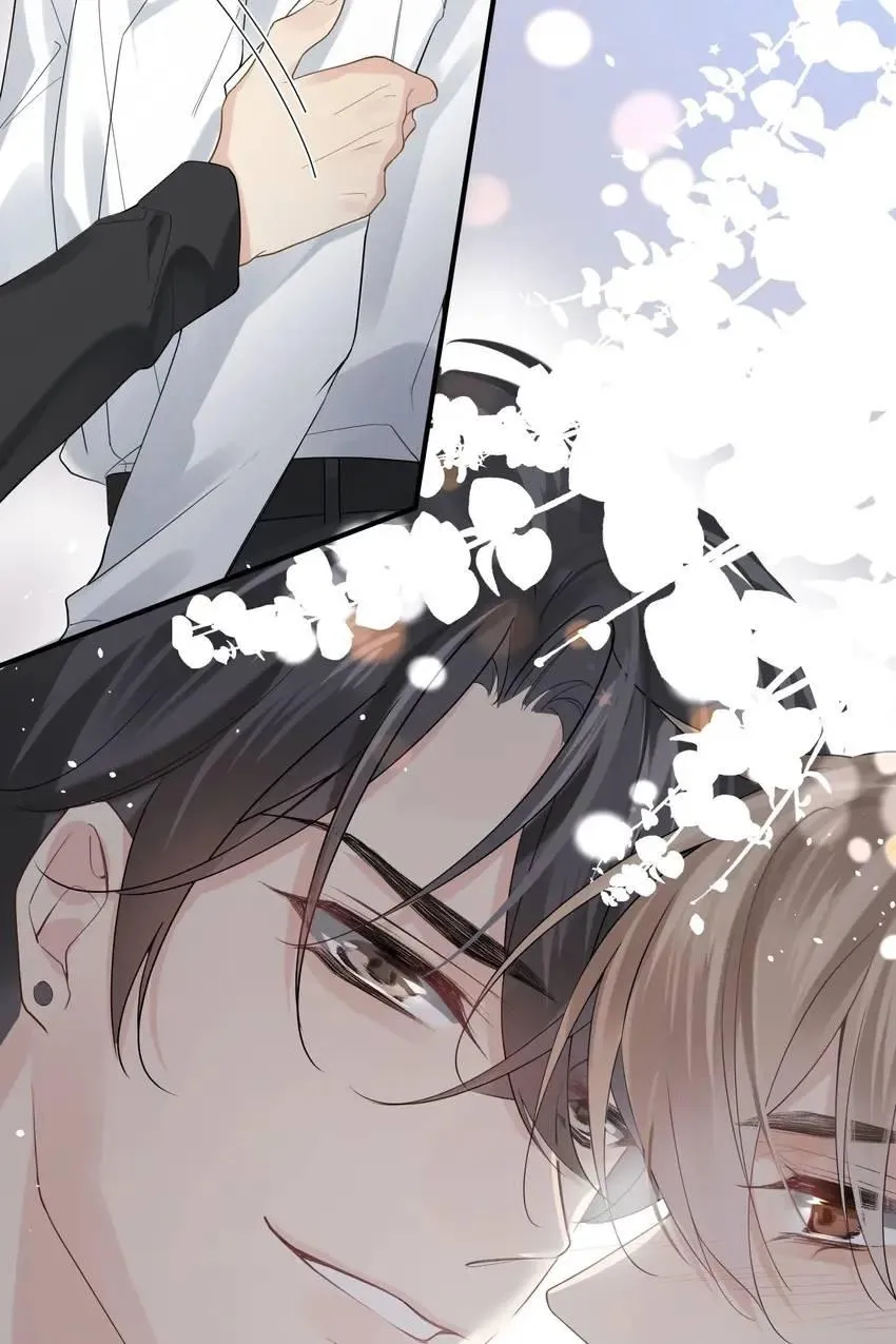 Read My Babe chapter 13 image 41 on Lezhin