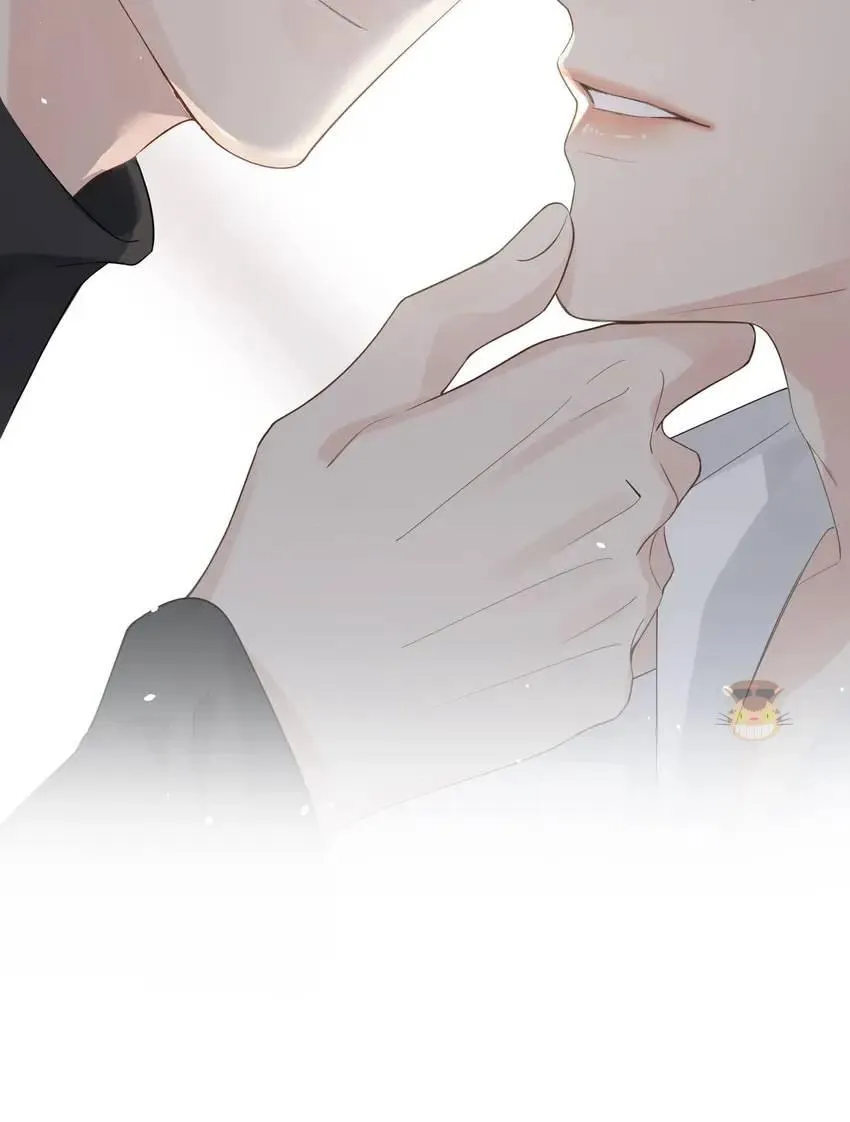 Read My Babe chapter 13 image 42 on Lezhin