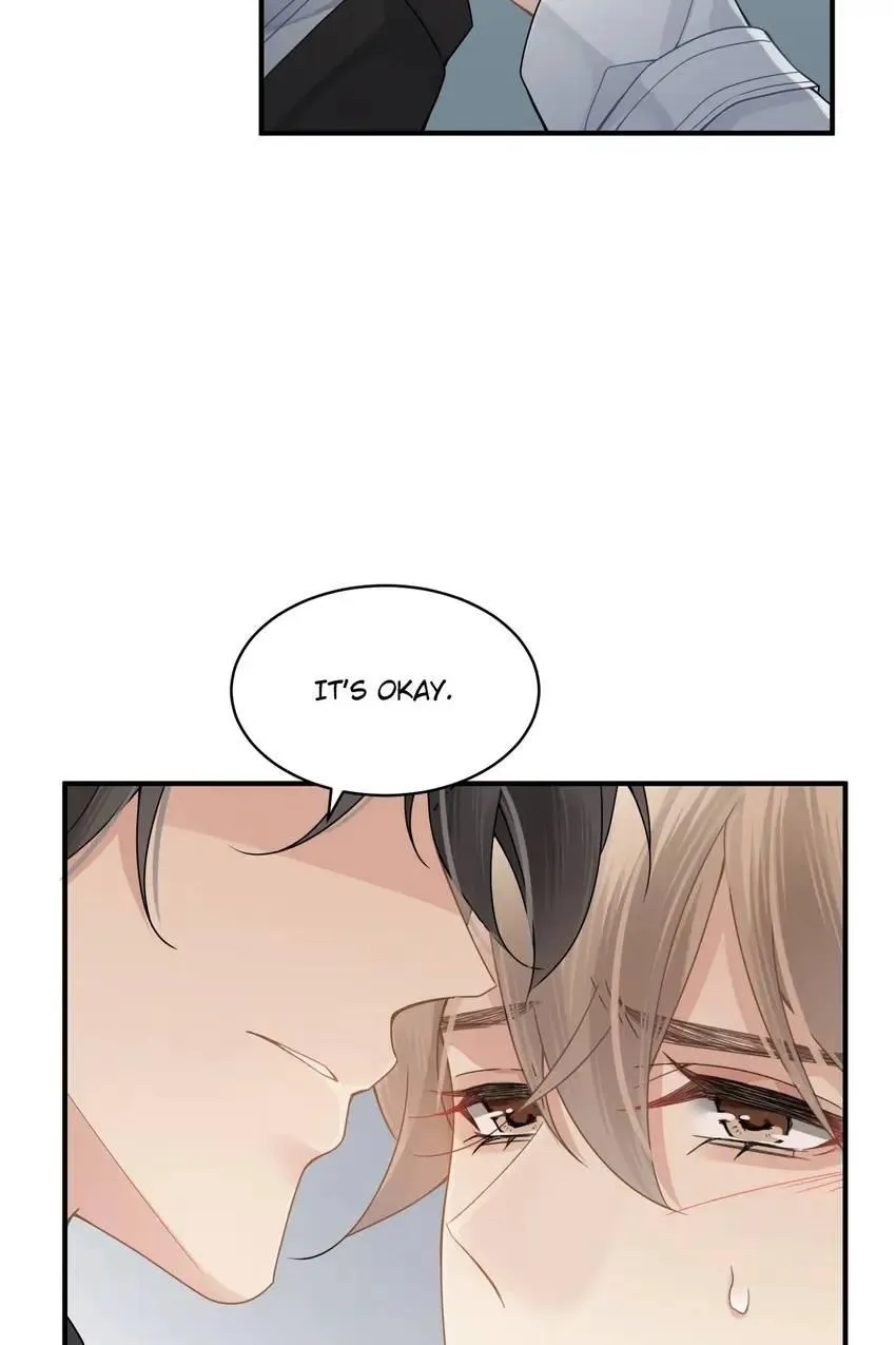 Read My Babe chapter 13 image 6 on Lezhin