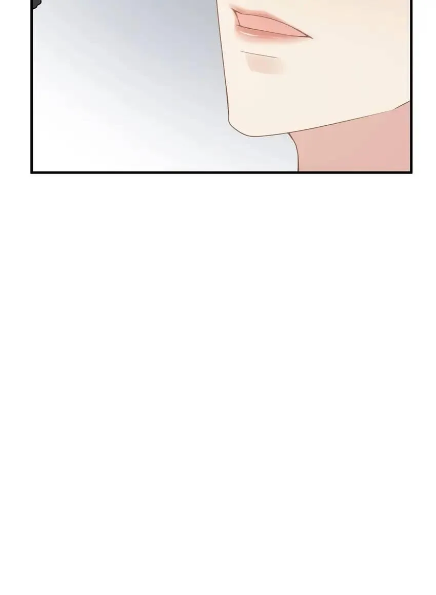 Read My Babe chapter 13 image 7 on Lezhin
