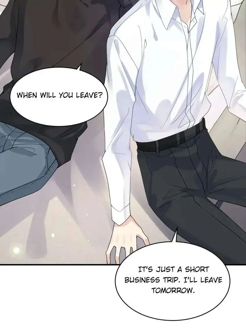 Read My Babe chapter 14 image 10 on Lezhin