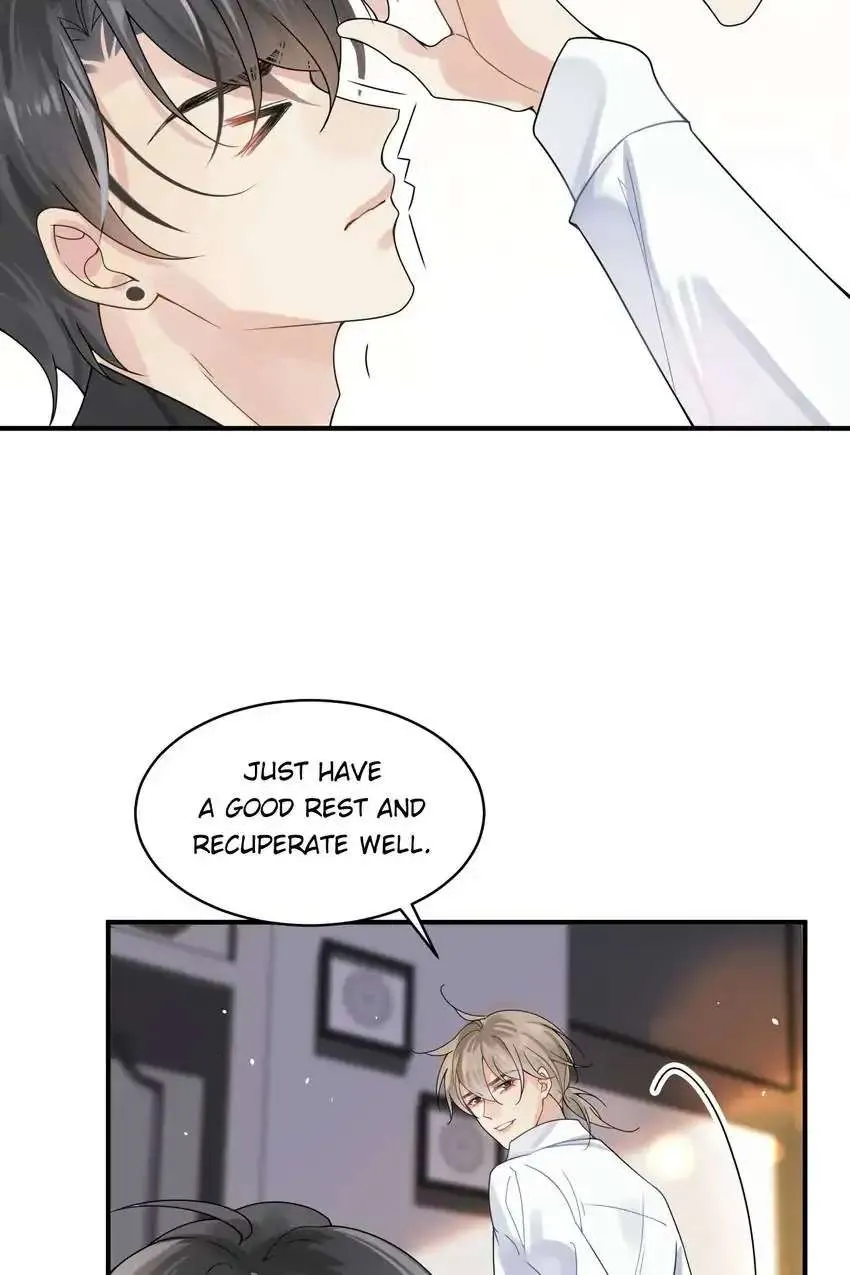 Read My Babe chapter 14 image 12 on Lezhin