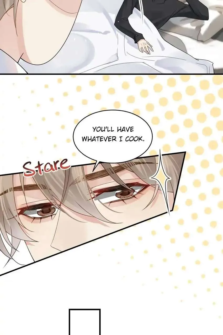 Read My Babe chapter 14 image 14 on Lezhin
