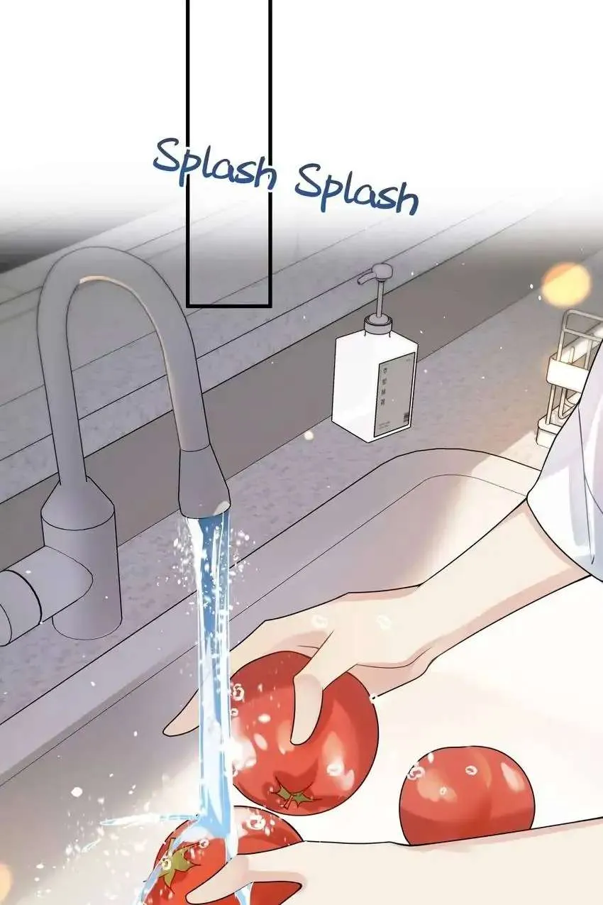 Read My Babe chapter 14 image 15 on Lezhin