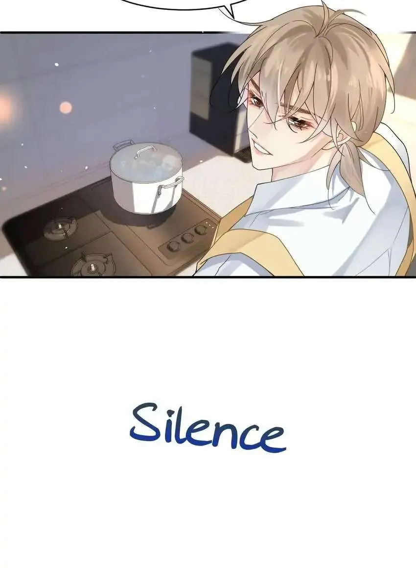 Read My Babe chapter 14 image 17 on Lezhin