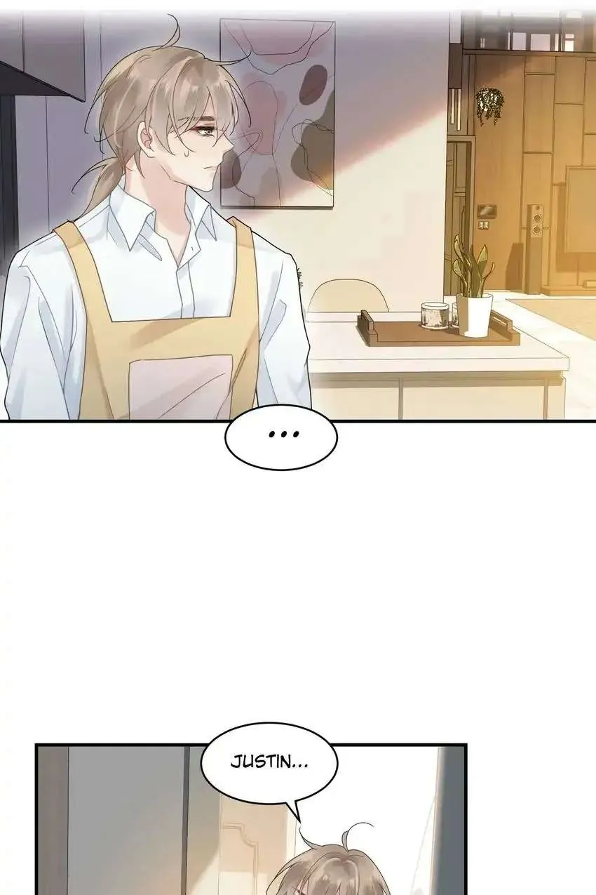 Read My Babe chapter 14 image 18 on Lezhin