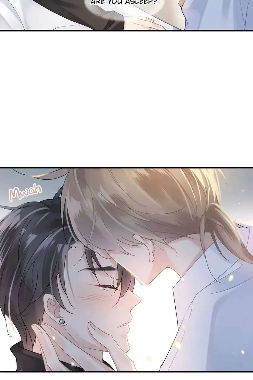 Read My Babe chapter 14 image 20 on Lezhin