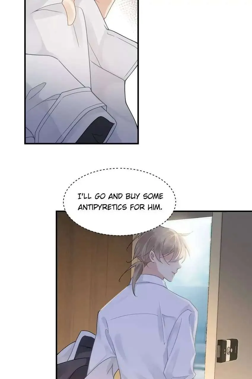 Read My Babe chapter 14 image 22 on Lezhin