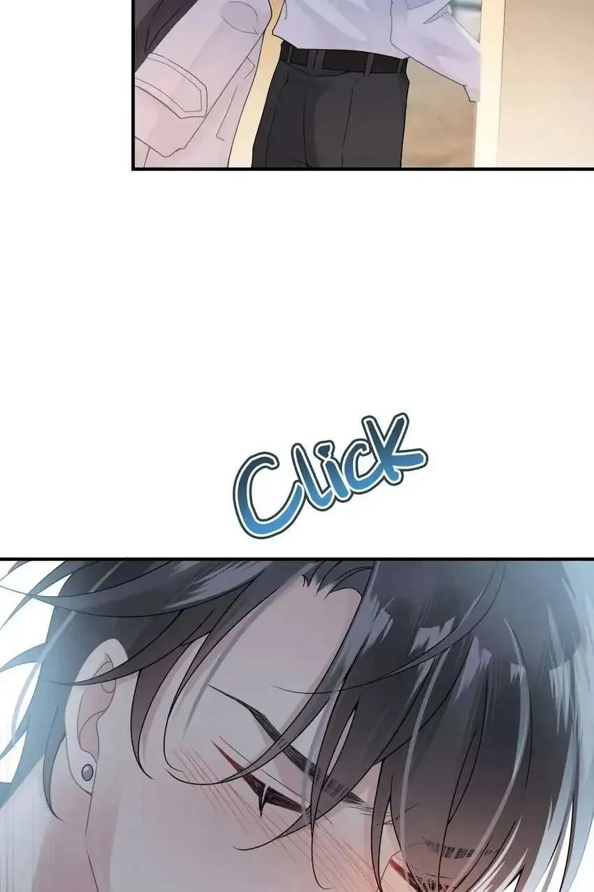 Read My Babe chapter 14 image 23 on Lezhin