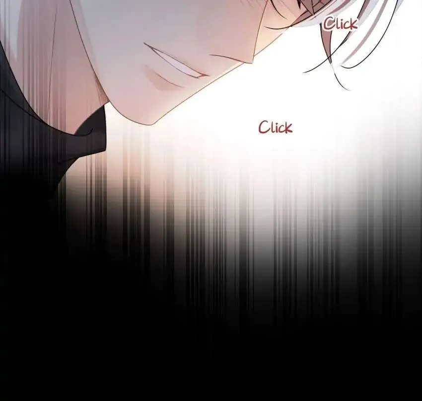 Read My Babe chapter 14 image 24 on Lezhin