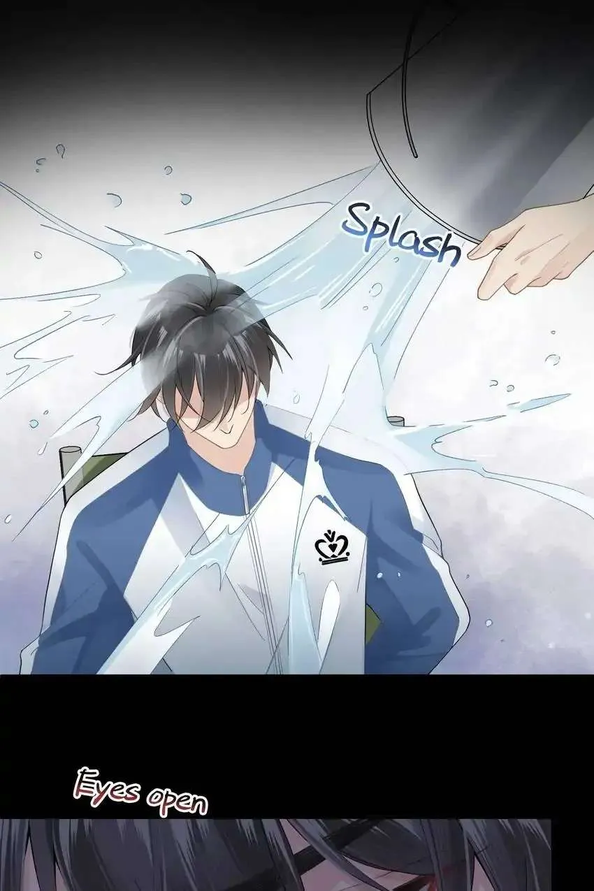 Read My Babe chapter 14 image 25 on Lezhin