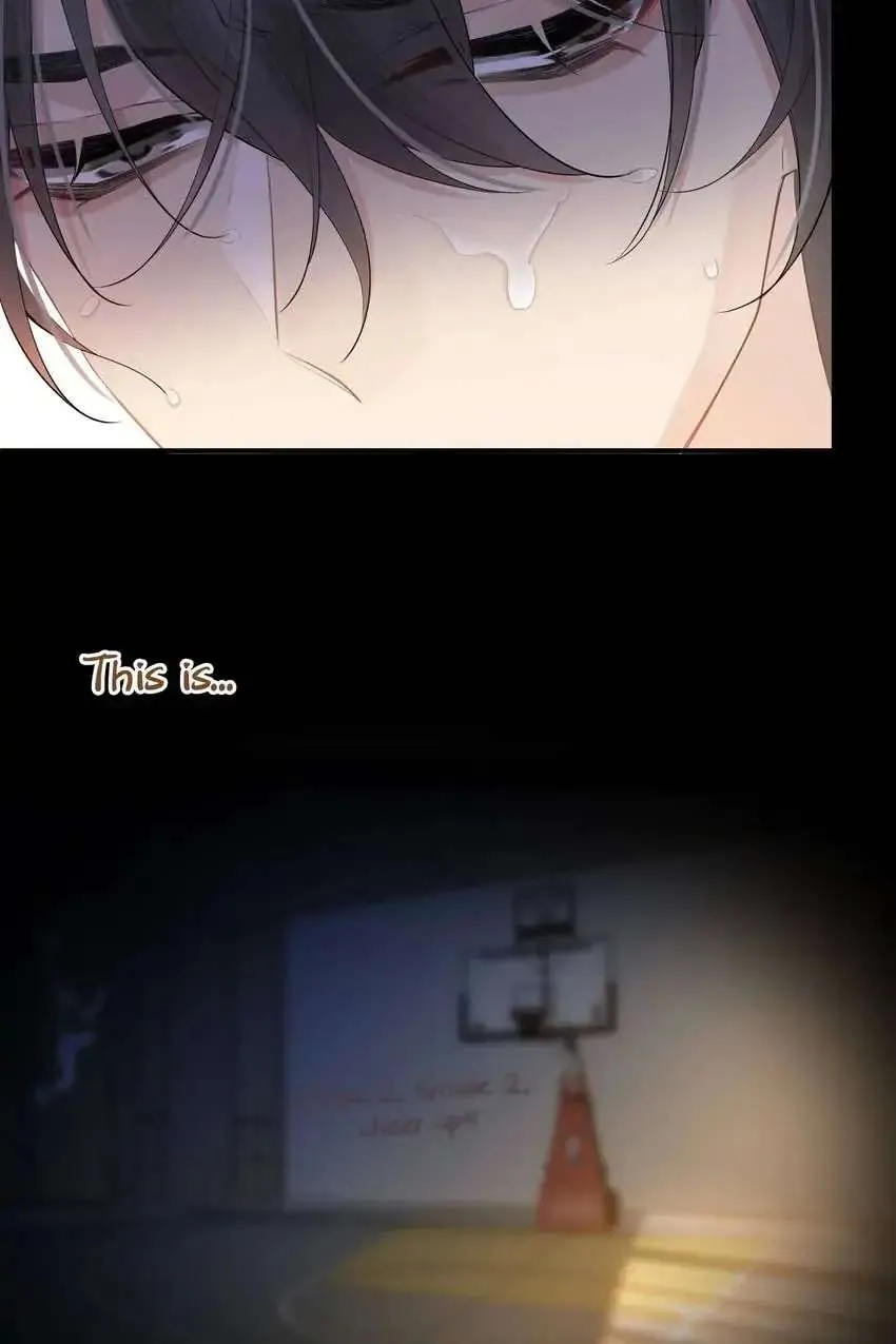 Read My Babe chapter 14 image 26 on Lezhin
