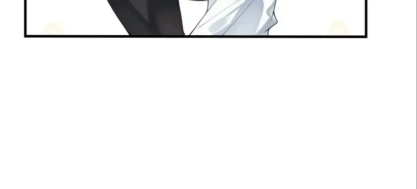 Read My Babe chapter 14 image 3 on Lezhin