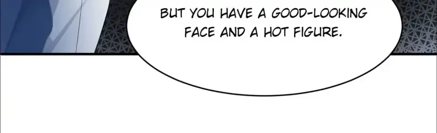 Read My Babe chapter 14 image 32 on Lezhin