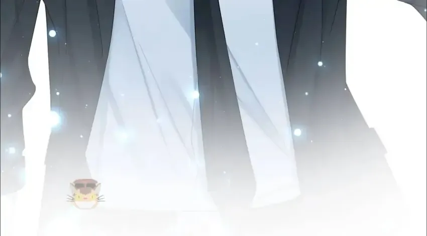 Read My Babe chapter 14 image 40 on Lezhin