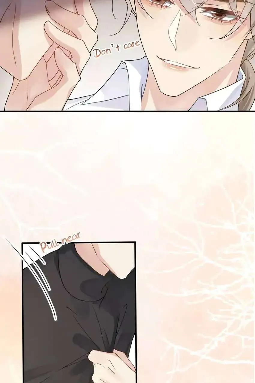 Read My Babe chapter 14 image 5 on Lezhin