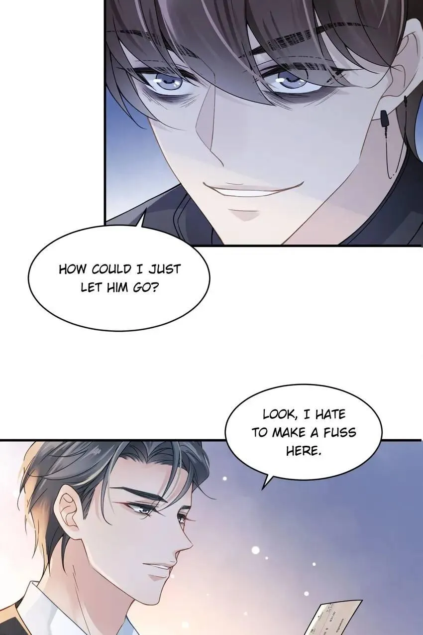 Read My Babe chapter 15 image 13 on Lezhin
