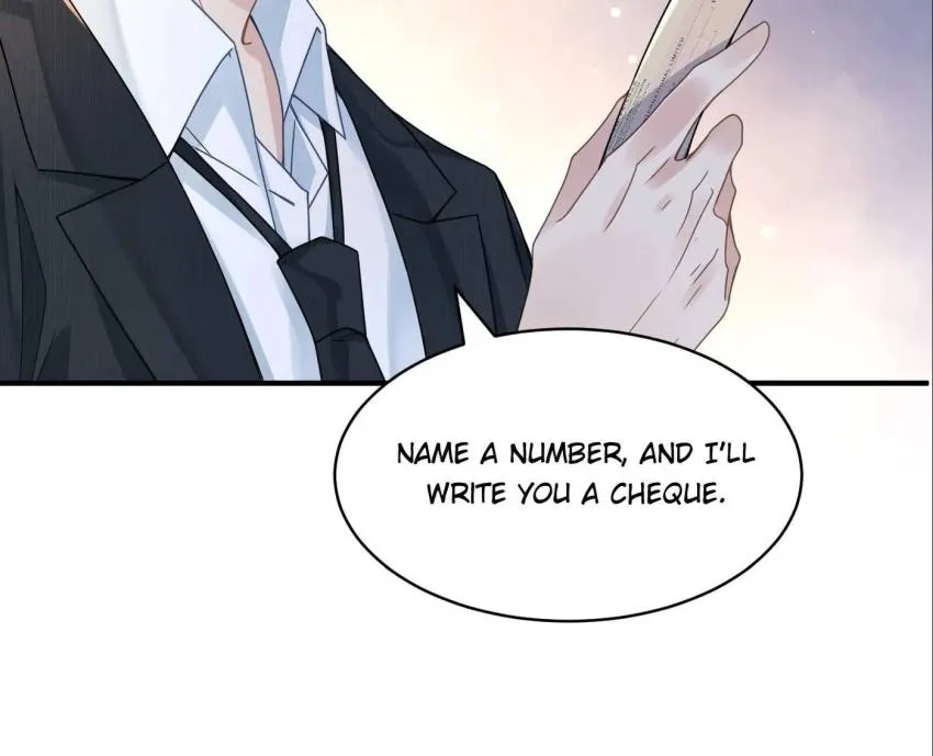 Read My Babe chapter 15 image 14 on Lezhin