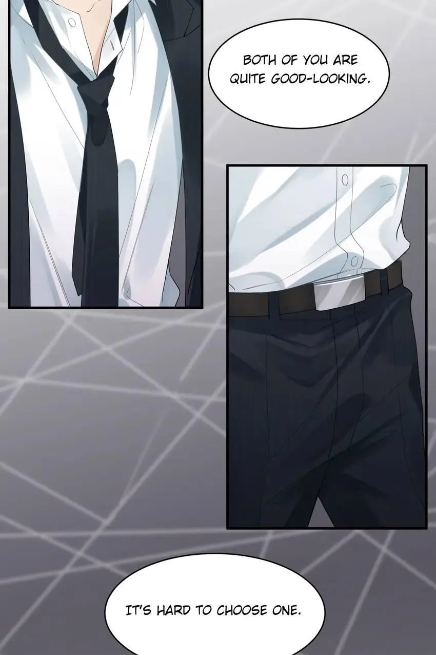 Read My Babe chapter 15 image 18 on Lezhin