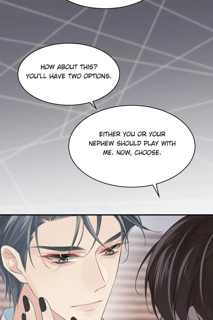 Read My Babe chapter 15 image 19 on Lezhin