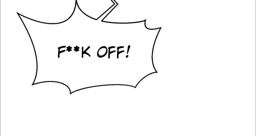 Read My Babe chapter 15 image 21 on Lezhin