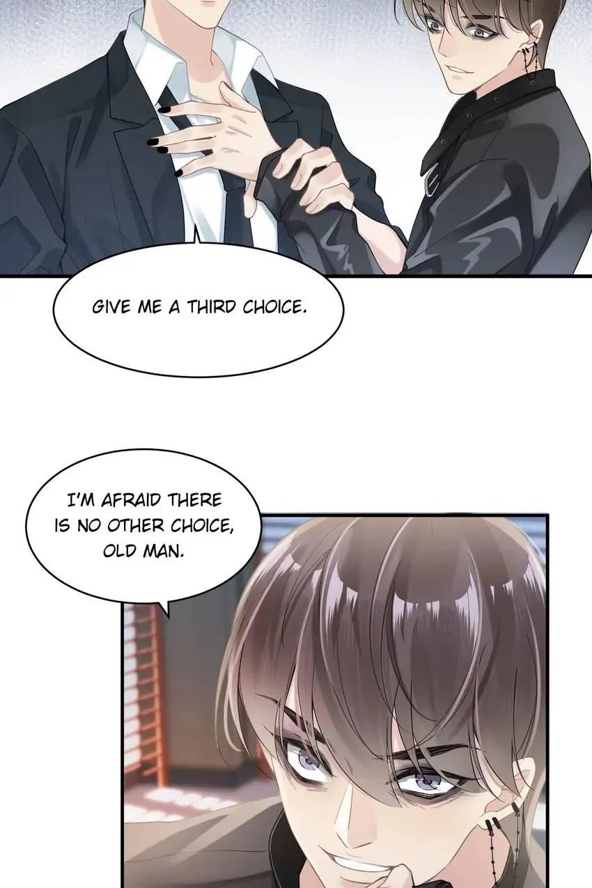 Read My Babe chapter 15 image 23 on Lezhin