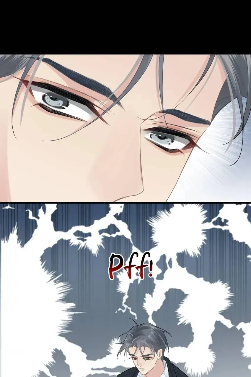 Read My Babe chapter 15 image 33 on Lezhin
