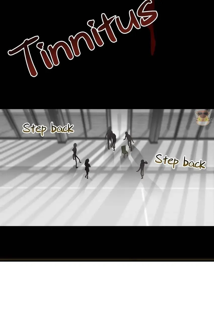 Read My Babe chapter 15 image 36 on Lezhin